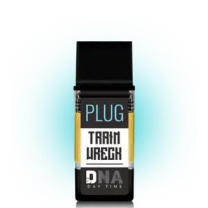 Trainwreck PLUG (S)