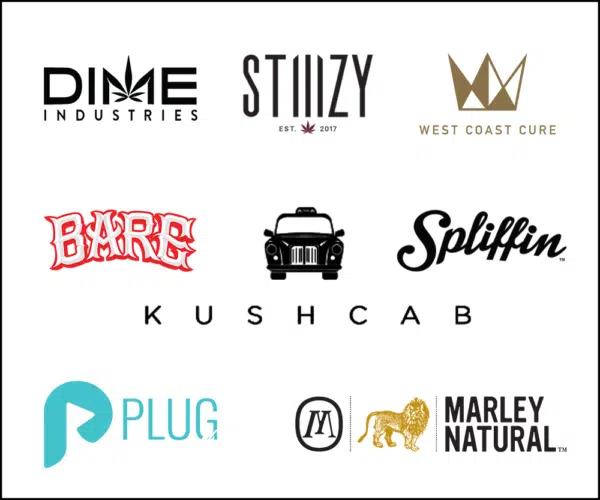 The Best STIIIZY Flavors and Where to Buy Them KushCab Delivery
