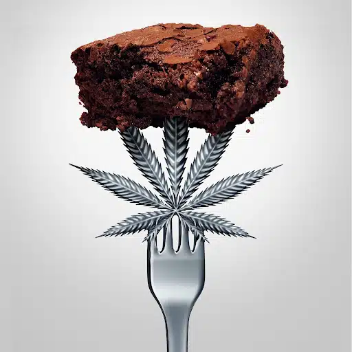 Can You Buy Edibles Online