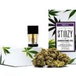 How Much Are STIIIZY Pods?